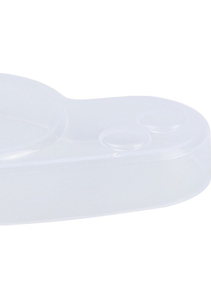 Parmak Gaz Kelebeği LCD Ekran Silikon Kapak 10 Inç Kugoo M4 Elektrikli Scooter Gösterge Paneli Için LCD Ekran, Şeffaf (Yurt Dışından) indirimleri