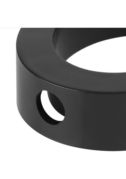 Scooter Ön Boru Gövdesi Katlanır Paket Sigorta Çemberi Tutturulmuş Koruma Halkası Yedek Parçası Xiaomi Mi 3 Elektrikli Scooter Için (Yurt Dışından) fırsatları