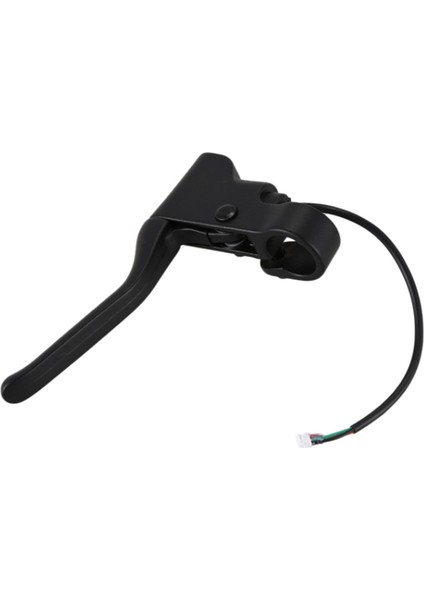 Scooter Fren Kolu Fren Kolu Xiaomi M365 Elektrikli Scooter Yedek Parçalar Kolu Fren Tamir Parçaları (Yurt Dışından) modelleri