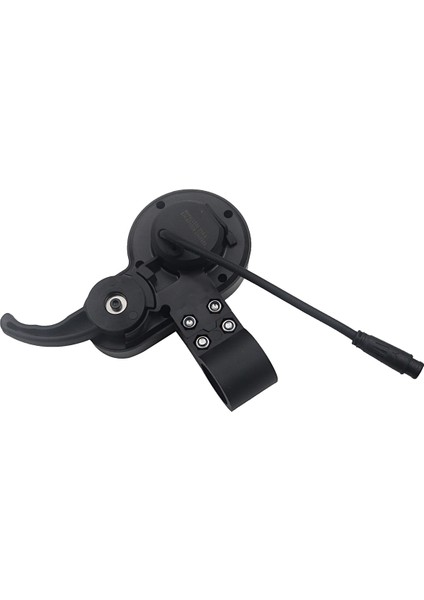 LT01 Ekran Ölçer 36V-72V 6pın Kaabo Mantis 8/10 Kaabo Wolf Warriorx Kaabo Wolf WARRIOR11 Elektrikli Scooter Için (Yurt Dışından) fırsatları