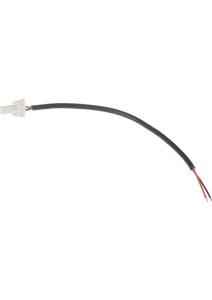 Arka Lambası Arka Kuyruk Lambası + Pil Hattı Katlanabilir Dayanıklı, Xiaomi Mijia M365 Elektrikli Scooter Parçaları (Yurt Dışından) indirimleri