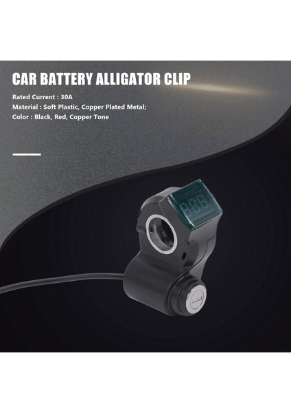 Elektrikli Scooter Kontak Kilidi Anahtarı Silindir Başlatma Anahtarı Kilidi Elektrikli Scooter Kugoo M4 Için Yedek Aksesuarlar (Yurt Dışından) fırsatları