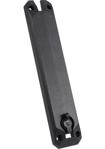 Scooter Denetleyici Kapağı Şarj Portu Ile Kugoo S1/s2/s3 Için Uygun 8 Inç Elektrikli Scooter Denetleyici Kapağı Scooter Aksesuarları (Yurt Dışından) fiyatları