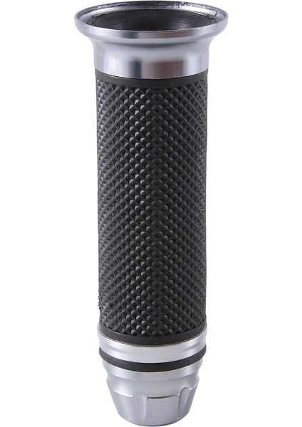 Elektrikli Bisiklet Scooter Hızlandırıcı Ekran Ebike Gaz Kelebeği Dijital Monitör Bisiklet Için 48 V Elektrikli Scooter Tetik (Yurt Dışından) indirimleri