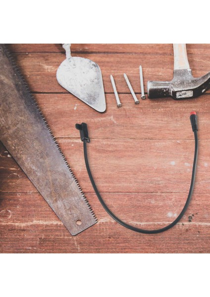 Elektrikli Bisiklet Fren Sensörü Güç Kesilmiş Fren Kolu Vites Kolu Kombine Hidrolik Fren 2 Pin Su Geçirmez Konnektör (Yurt Dışından) fiyatları