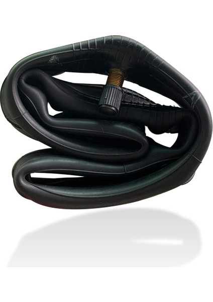 Adet 8.5 Inç Hava Lastikleri Değiştirmeleri, Xiaomi M365 Için 8.5x 2 Inç Iç Tüpler, Gotrax 50/75 - 6.1 Elektrikli Scooter (Yurt Dışından) modelleri
