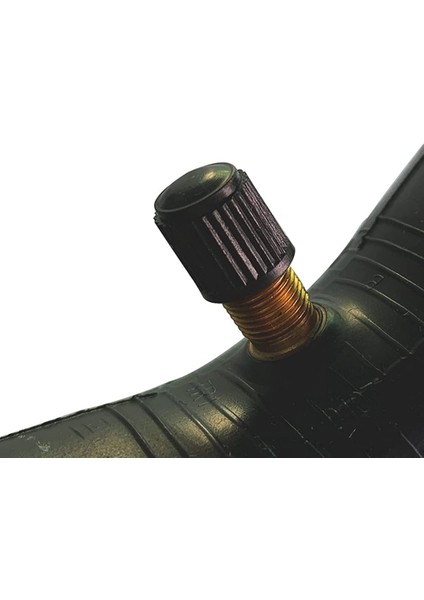 Adet 8.5 Inç Hava Lastikleri Değiştirmeleri, Xiaomi M365 Için 8.5x 2 Inç Iç Tüpler, Gotrax 50/75 - 6.1 Elektrikli Scooter (Yurt Dışından) indirimleri