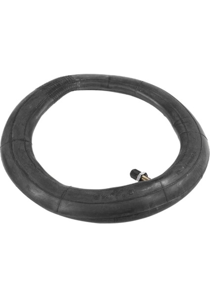 20 Adet Elektrikli Skuter Lastiği 8.5 Inç Iç Tüp 8 1/2x2 Xiaomi Mijia M365 Spin Kuş Elektrikli Kaykay (Yurt Dışından) fiyatları