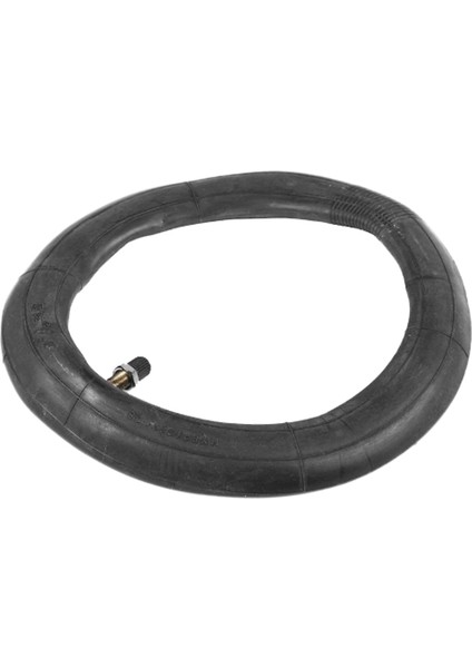 20 Adet Elektrikli Skuter Lastiği 8.5 Inç Iç Tüp 8 1/2x2 Xiaomi Mijia M365 Spin Kuş Elektrikli Kaykay (Yurt Dışından) fırsatları