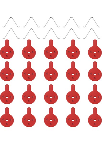 Elektrikli Scooter Fren Balataları Kugoo Kukırın G-Booster G2 Pro Kick Scooter Bisiklet Hidrolik Disk 10 Çift (Yurt Dışından) modelleri