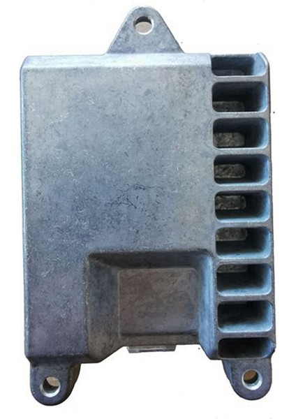 Xiaomi M365/PRO/1S Elektrikli Scooter Denetleyici Anakart Yükseltilebilir, Elektrikli Scooter Aksesuarları (Yurt Dışından) indirimleri