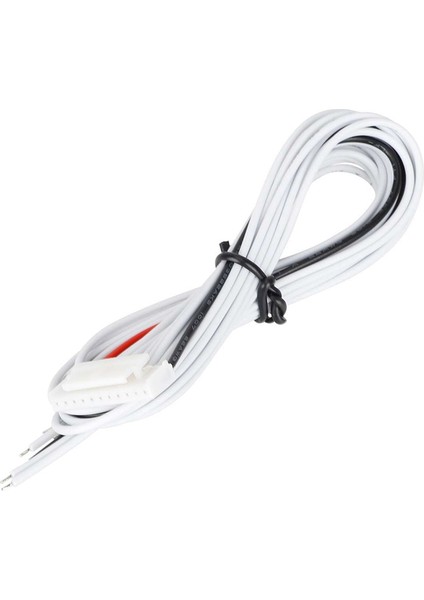 Pil Koruma Levhası Bms Ninebot F40/F30/F25/F20 Elektrikli Scooter Tamir Aksesuarları Yedek Parçalar (Yurt Dışından) indirimleri