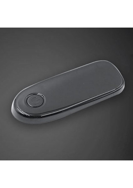 Ninebot F40 F30 F20 Elektrikli Scooter Kaykay Enstrüman Parçaları Için Ekran Kontrol Paneli Kapağı (Yurt Dışından) fırsatları