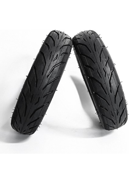 60/70-7.0 Vakum Lastiği 10 Inç Xiaomi 4 Pro Motorlu Scooter Kalınlaşmış Lastik Elektrikli Scooter Yedek Aksesuarlar (Yurt Dışından) indirimleri