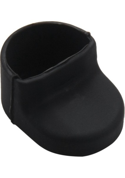 50 Adet Silikon Koruyucu Kapak Pedalı Çamurluk Destekli Silikon Kapak Xiaomi M365 Elektrikli Scooter Aksesuarları (Yurt Dışından) fırsatları