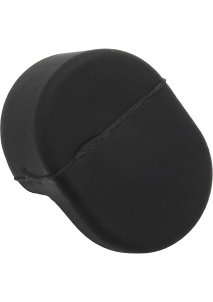 50 Adet Silikon Koruyucu Kapak Pedalı Çamurluk Destekli Silikon Kapak Xiaomi M365 Elektrikli Scooter Aksesuarları (Yurt Dışından) indirimleri