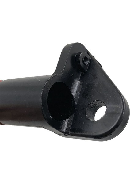 Elektrikli Scooter Süspansiyon Yaylı Amortisör 8 Inç Darbeye Dayanıklı Ön Dişli Amortisör Scooter Aksesuarları (Yurt Dışından) modelleri