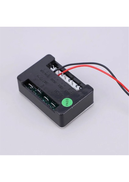 DC24V Elektrikli Scooter Kontrol Cihazı 120W Dc Elektrikli Fırça Motor Kontrol Cihazı Şarj Kablosu ve LED Kablolu E-Scooter Parçası (Yurt Dışından) indirimleri