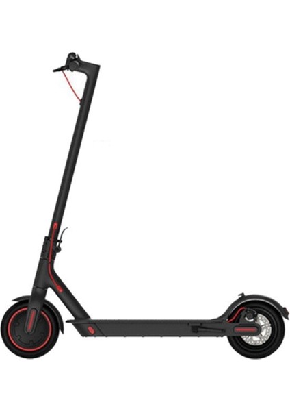 Elektrikli Scooter Scooter Kontrol Paneli Ninebot No.9 Için Uygun Elektrikli Scooter Max G30/G30LP Devre Aksesuarları (Yurt Dışından) fırsatları