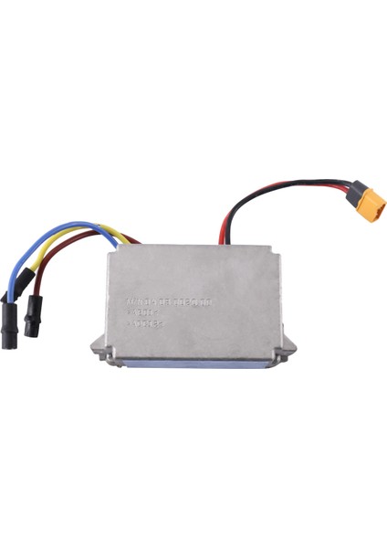 Ninebot Max G30 Elektrikli Scooter Yedek Kontrol Parçaları Için G30 Kontrol Panosu Aksamı (Yurt Dışından) fiyatları