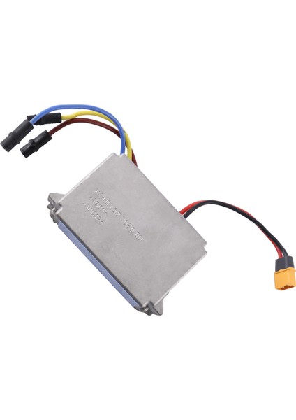 Ninebot Max G30 Elektrikli Scooter Yedek Kontrol Parçaları Için G30 Kontrol Panosu Aksamı (Yurt Dışından) fırsatları