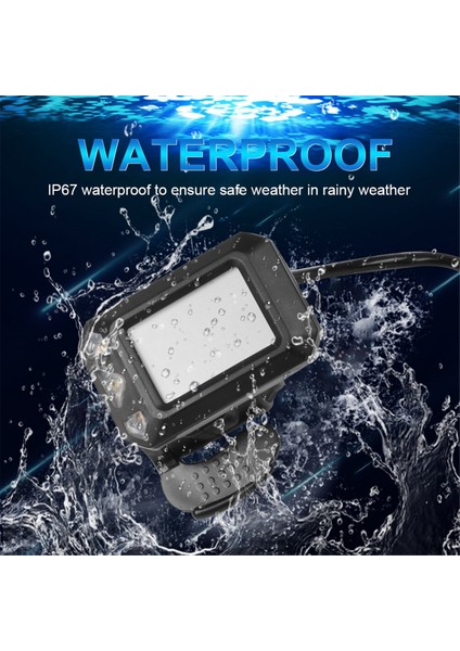 36V Elektrikli Scooter Denetleyicisi + LCD Ekran + Fren + Uzatma Kablosu Motor Kontrol Cihazı Elektrikli Scooter Parçası (Yurt Dışından) modelleri