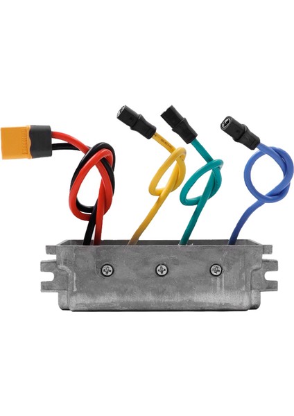 Scooter Denetleyici Kurulu G30 Kontrol Panosu Ninebot Max G30 Elektrikli Scooter Denetleyici Yedek Denetleyici Parçaları (Yurt Dışından) fırsatları