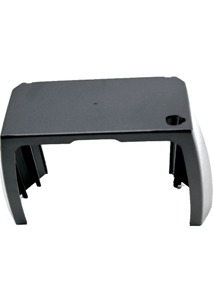 10 Inç Elektrikli Scooter Ön Duvar Kugoo M4 E-Scooter Kick Scooter Aksesuarları Kaykay Parçaları (Yurt Dışından)