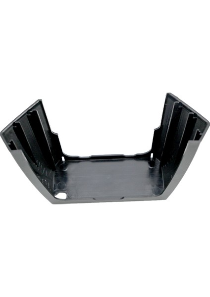 10 Inç Elektrikli Scooter Ön Duvar Kugoo M4 E-Scooter Kick Scooter Aksesuarları Kaykay Parçaları (Yurt Dışından) indirimleri