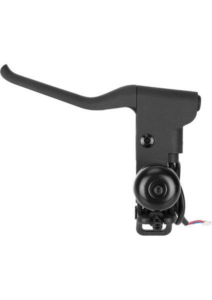 Ninebot F20 F25 F40 F30 F Serisi Elektrikli Scooter Fren Kolu Çan Ile Aynı Stil (Yurt Dışından) fiyatları