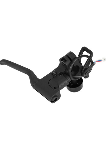 Ninebot F20 F25 F40 F30 F Serisi Elektrikli Scooter Fren Kolu Çan Ile Aynı Stil (Yurt Dışından) indirimleri