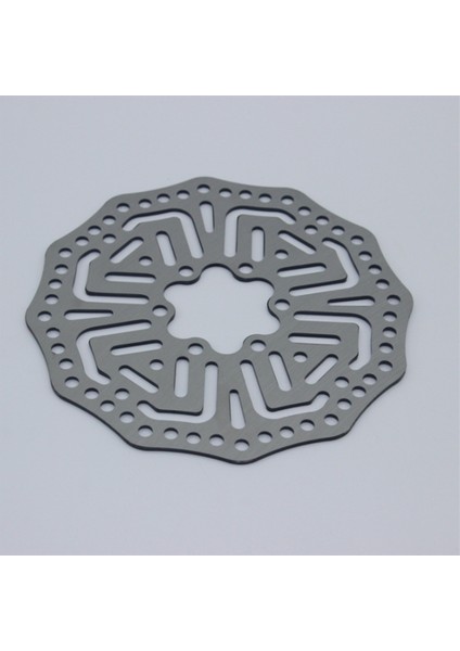 Kugoo G2 Pro Kugoo M4 Pro Elektrikli Scooter Bisiklet Fren Parçaları Için 140MM Fren Diski (Yurt Dışından) indirimleri