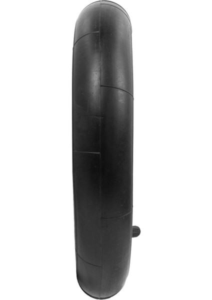 8.5x2 Xiaomi Elektrikli Scooter Kalınlaştırılmış Iç Lastik 8.5 Inç M365 Butil Kauçuk 90 Derece Ağız Iç Lastik (Yurt Dışından) indirimleri