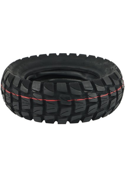 255X80 Lastik Iç Lastik Dış Lastik Elektrikli Scooter 10X Dualtron Kugoo M4 Yükseltme 10 Inç Arazi Lastiği, 90 Derece (Yurt Dışından) indirimleri