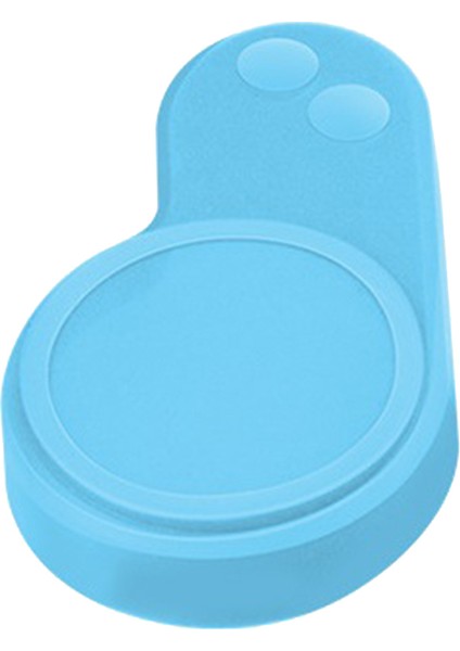 Parmak Gaz Kelebeği LCD Ekran Silikon Kapak Için 10 Inç Kugoo M4 Elektrikli Scooter Kontrol Paneli Için LCD Ekran, Mavi (Yurt Dışından) indirimleri