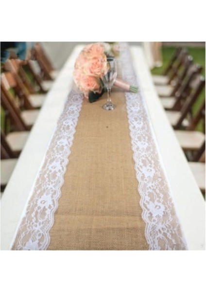 Doğal Jüt Bez, Hasır Çuval, Dayanıklı ve Hafif, Ekolojik ve Şık 1 M Uzunluk modelleri