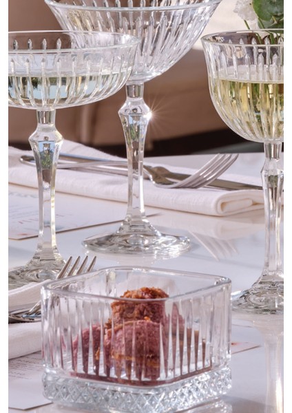 Renkli Kare Çerezlik ve Sosluk Takımı, 4'lü, 235CC, Kahvaltılık Set fırsatları