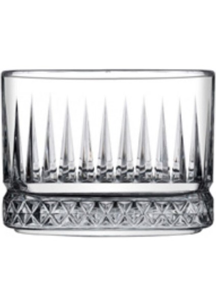 Renkli Kare Çerezlik ve Sosluk Takımı, 4'lü, 235CC, Kahvaltılık Set indirimleri