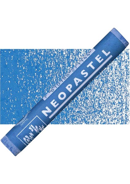 Neopastel Yumuşak Yağlı Pastel Cobalt Blue 160 fiyatları