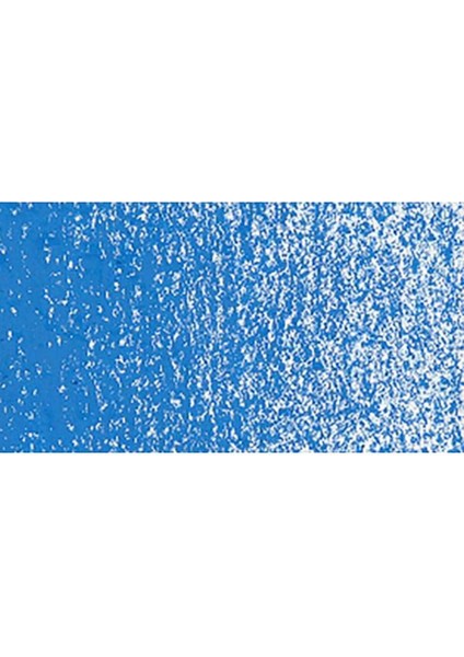 Neopastel Yumuşak Yağlı Pastel Cobalt Blue 160 modelleri