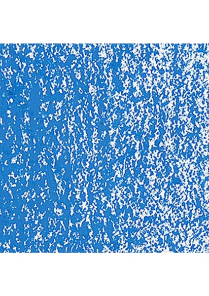 Neopastel Yumuşak Yağlı Pastel Cobalt Blue 160 fırsatları
