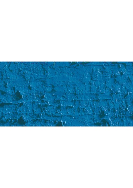 Neopastel Yumuşak Yağlı Pastel Cobalt Blue 160 indirimleri