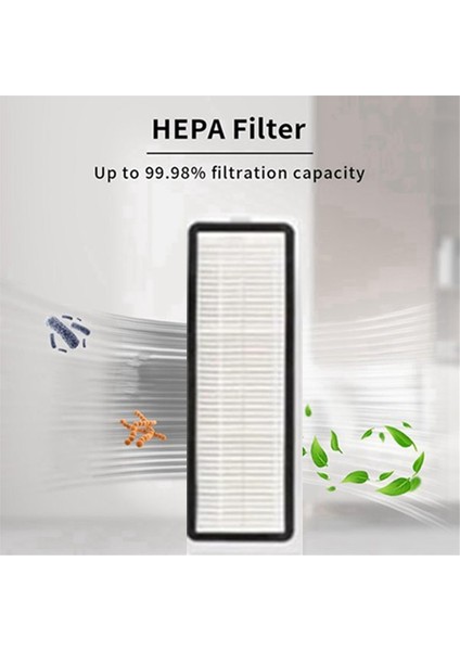 44 Adet Fırça Filtre Toz Torbası Paspas Bezi ve Ana Fırça Kapağı Seti Xiaomi X20+ X20 Plus Elektrikli Süpürge Yedek Parçaları (Yurt Dışından) fiyatları