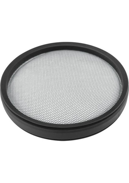 Dreame Z10 Station / U10 / U20 / P10 / P10 Pro Filtre Temizleyici Parça Değişimi Için 2 Filtre ve 4 Filtre Pamuğu (Yurt Dışından) fırsatları
