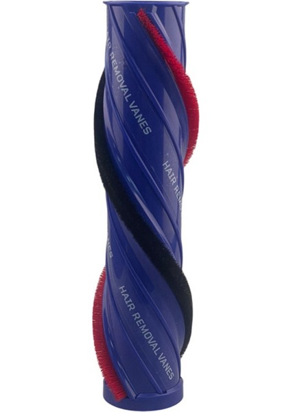 Dyson V7V11V12V15 Kablosuz Fırça Temizleyici Başlığı Fırça Çubuğu Silindir Parçaları Için Silindir Fırçası Yedek Parçası Sarma Önleyici (Yurt Dışından) fırsatları