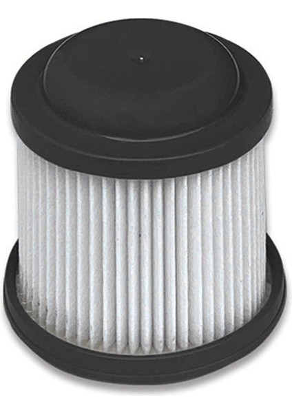 Black & Decker PVF110 PHV1210 PHV1210P PHV1210B PHV1210L-A9 PD1820LF PD1820LG PHV1810 PD1420L Hepa Filtre Parçaları A (Yurt Dışından) fiyatları
