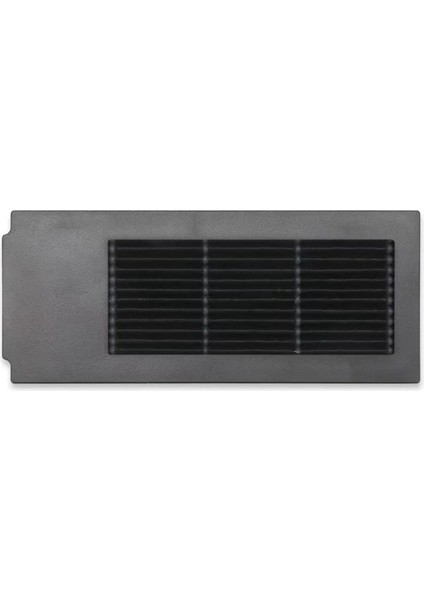Ecovacs Debot X2 Aksesuarları X2 Omni Toz Torbası X2 Pro Plus Paspas Bezleri Silindir Ana Yan Fırça Kapağı Hepa Filtre (Yurt Dışından) fırsatları