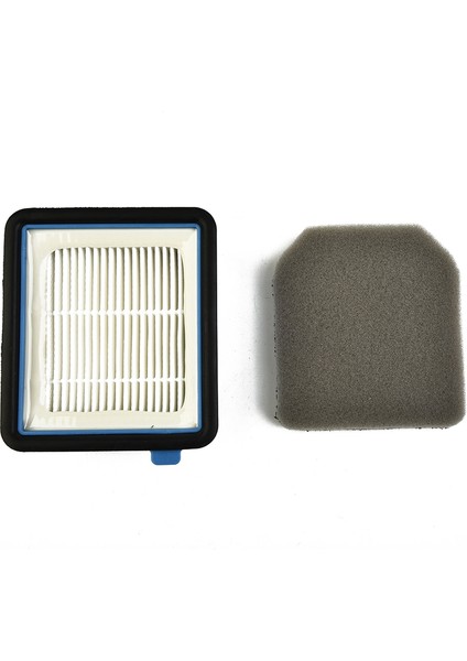 Electrolux Q6 / Q7 / Q8 / WQ61 / WQ71 / WQ81 / W3N5 Emisyon Filtresi Ince Toz Filtresi Yedek Aksesuarları (Yurt Dışından) fırsatları