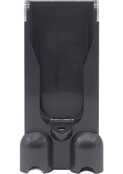 Dyson V10 Elektrikli Süpürgeler Için Vakum Yerleştirme Istasyonu Duvara Monte Aksesuar Braketi Ony (Yurt Dışından) fiyatları