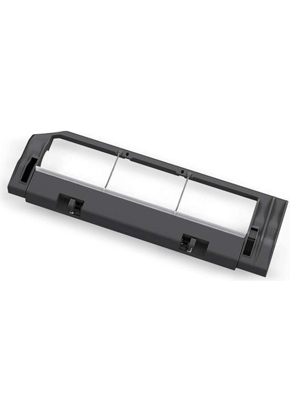 Roborock S6 S6 Maxv S6 Pure S5 S5 Max E2 E3 E25 E35 S50 S55 S60 S65 Vakum Için 14 Paket Yedek Parça Aksesuarları (Yurt Dışından) fırsatları